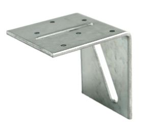 Afbeelding - https-www-ez-catalog-nl-Asset-5eca4bec516a45af8c7a75dbb12592e7-ImageFullSize-76955-072405-4-jpg